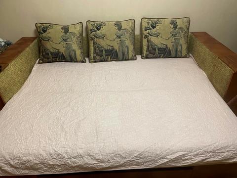 квартира за адресою Миколи Лаврухіна вул., 11