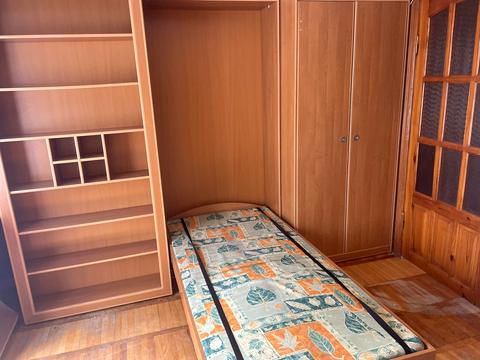 квартира за адресою Миколи Лаврухіна вул., 11