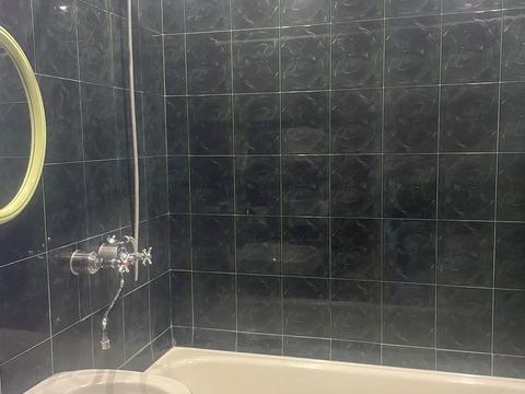 квартира за адресою Миколи Лаврухіна вул., 11