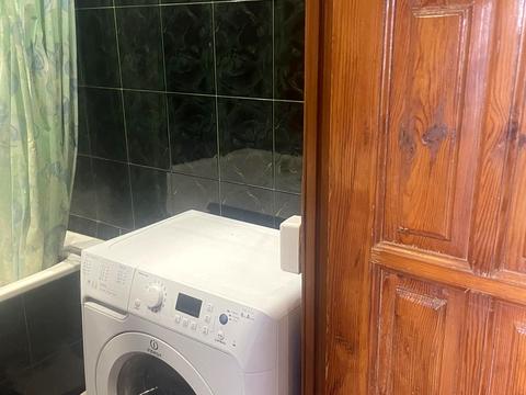 квартира за адресою Миколи Лаврухіна вул., 11