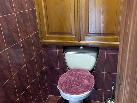 квартира за адресою Миколи Лаврухіна вул., 11