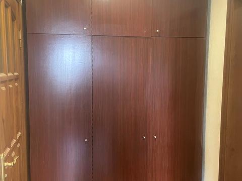 квартира за адресою Миколи Лаврухіна вул., 11