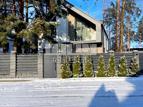 будинок за адресою Лісовий пров.