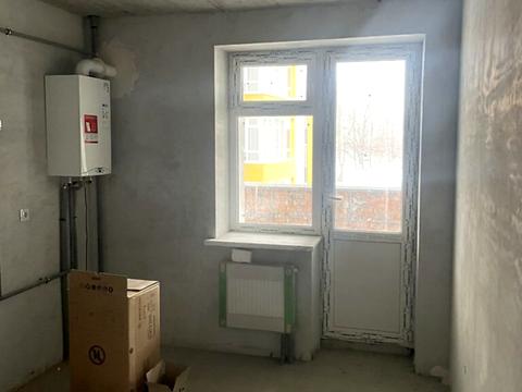 квартира за адресою Степана Бандери вул., 30-А