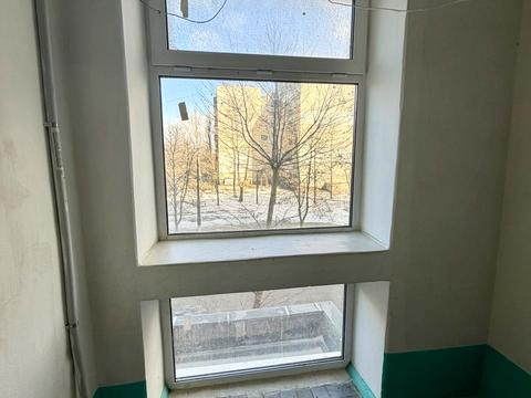 квартира за адресою Богоявленський просп. (Жовтневий), 340/2