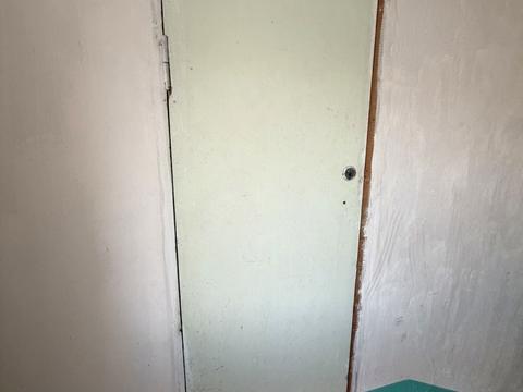 квартира за адресою Богоявленський просп. (Жовтневий), 340/2