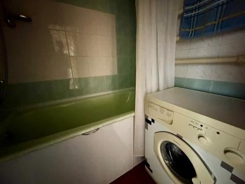 квартира за адресою Богоявленський просп. (Жовтневий), 340/2