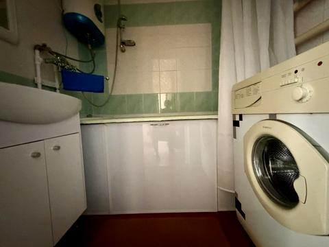 квартира за адресою Богоявленський просп. (Жовтневий), 340/2