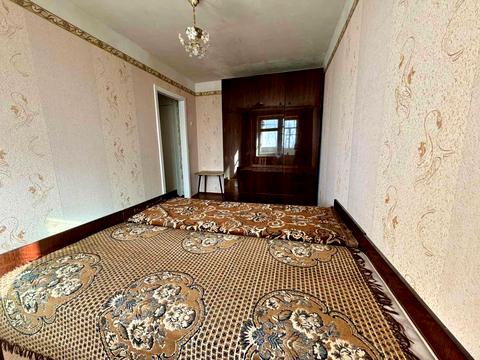 квартира за адресою Богоявленський просп. (Жовтневий), 340/2