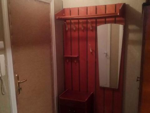 квартира по адресу Владимира Ивасюка просп. (Героїв Сталінграду), 42-В