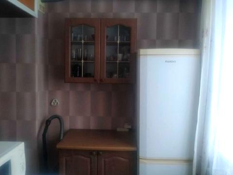 квартира по адресу Владимира Ивасюка просп. (Героїв Сталінграду), 42-В