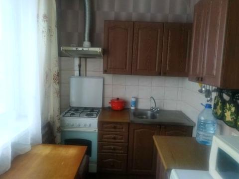 квартира по адресу Владимира Ивасюка просп. (Героїв Сталінграду), 42-В