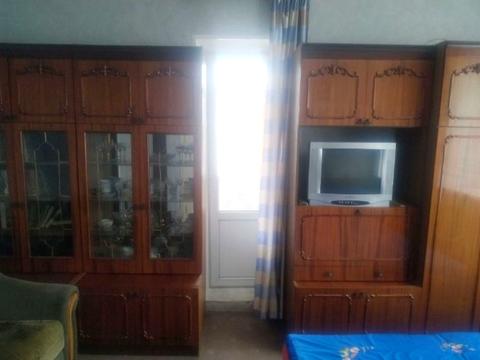 квартира по адресу Владимира Ивасюка просп. (Героїв Сталінграду), 42-В