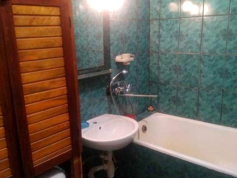 квартира по адресу Владимира Ивасюка просп. (Героїв Сталінграду), 42-В