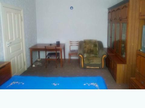 квартира по адресу Владимира Ивасюка просп. (Героїв Сталінграду), 42-В