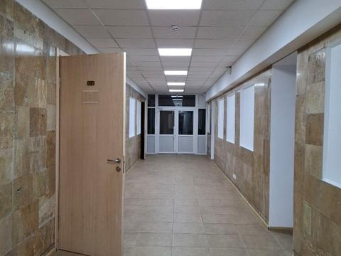 коммерческая по адресу Лаврская ул. (Январского восстания), 16