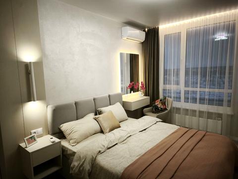 квартира за адресою Олександра Олеся вул., 6-А