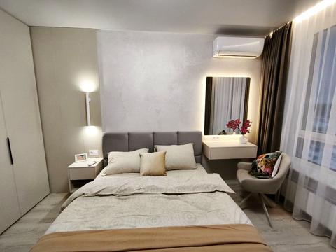 квартира за адресою Олександра Олеся вул., 6-А