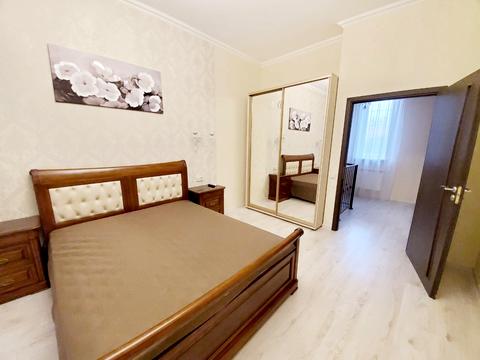 дом по адресу Одесса, Ляпидевского ул., 11/1