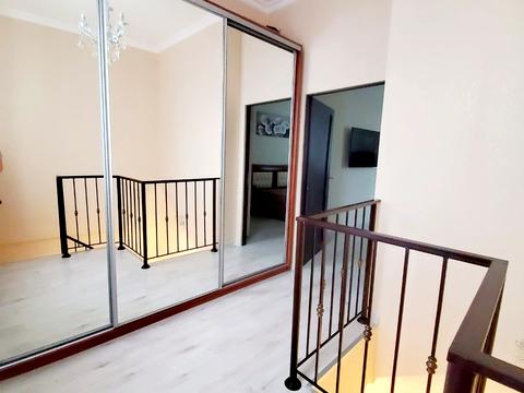 дом по адресу Одесса, Ляпидевского ул., 11/1