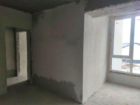 квартира за адресою Ключний пров., (Будинок 2)