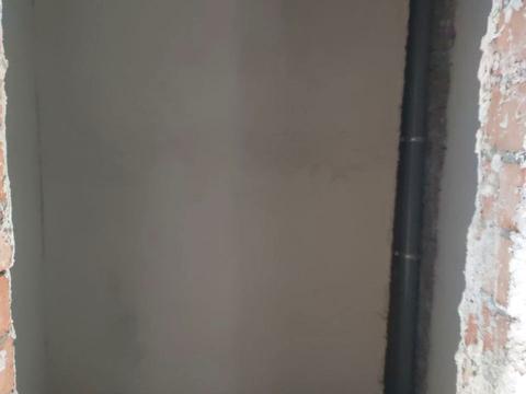 квартира за адресою Ключний пров., (Будинок 2)