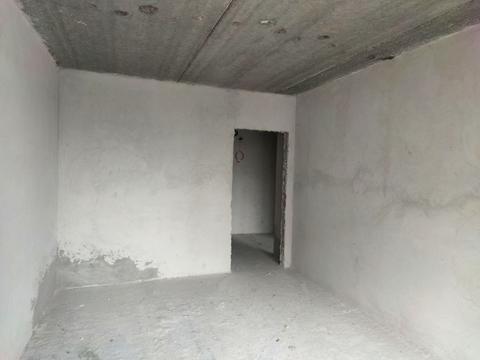 квартира за адресою Ключний пров., (Будинок 2)