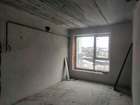 квартира за адресою Ключний пров., (Будинок 2)