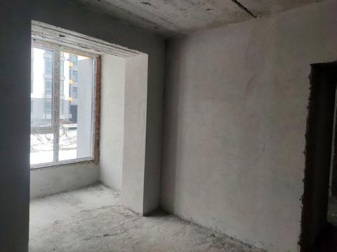 квартира за адресою Ключний пров., (Будинок 2)