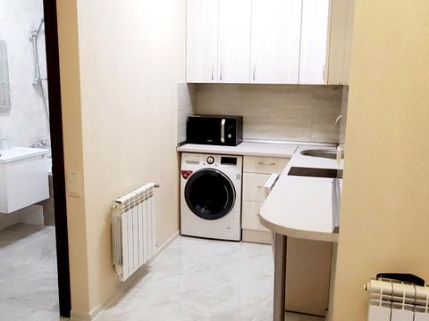 дом по адресу Одесса, Ляпидевского ул., 11/1