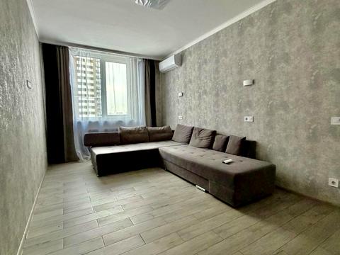 квартира за адресою Українська вул., 6