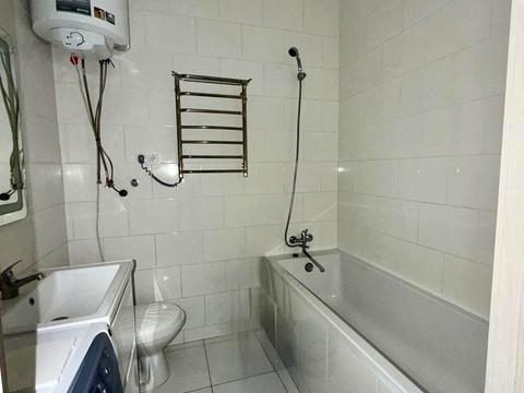 квартира по адресу Украинская ул., 6