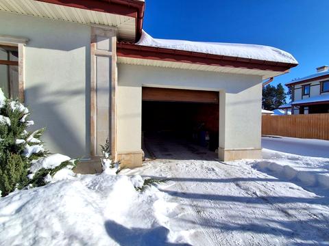 будинок за адресою Миколи Лисенка вул., 2