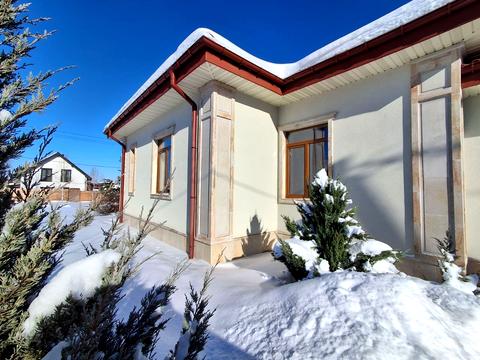 будинок за адресою Миколи Лисенка вул., 2