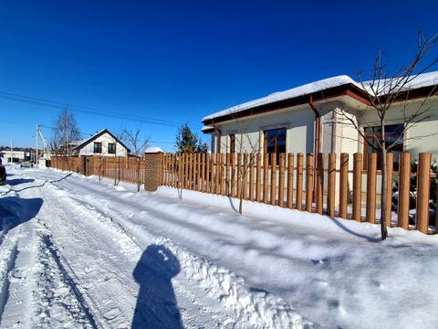 будинок за адресою Миколи Лисенка вул., 2