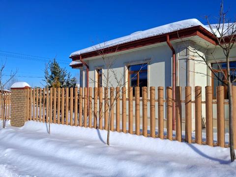 будинок за адресою Миколи Лисенка вул., 2