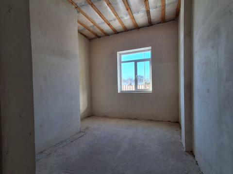 будинок за адресою Миколи Лисенка вул., 2