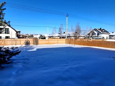 будинок за адресою Миколи Лисенка вул., 2