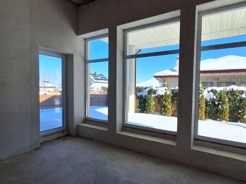 будинок за адресою Миколи Лисенка вул., 2