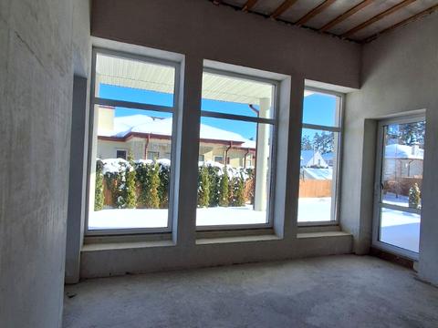 будинок за адресою Миколи Лисенка вул., 2