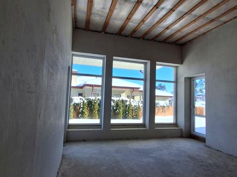 будинок за адресою Миколи Лисенка вул., 2