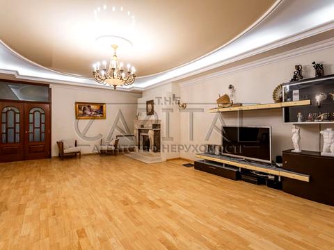 будинок за адресою Київська вул., 55