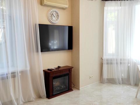 дом по адресу Одесса, Ляпидевского ул., 11/1