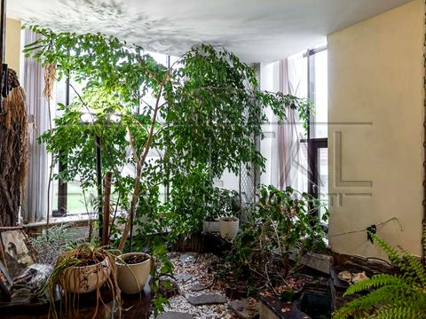 будинок за адресою Київська вул., 55