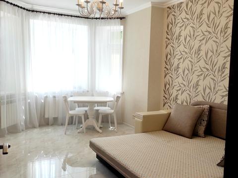 дом по адресу Одесса, Ляпидевского ул., 11/1