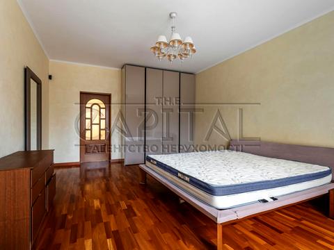 будинок за адресою Київська вул., 55