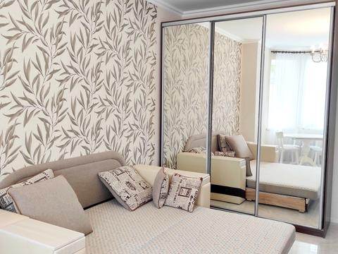 дом по адресу Одесса, Ляпидевского ул., 11/1