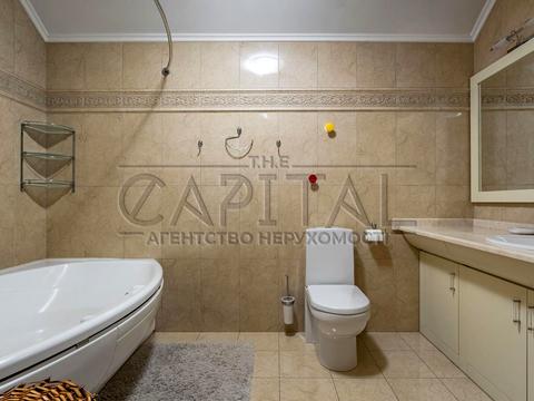 будинок за адресою Київська вул., 55