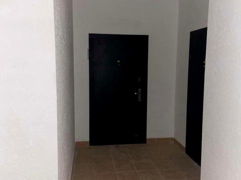 квартира за адресою Кам'янецька вул., (Будинок)