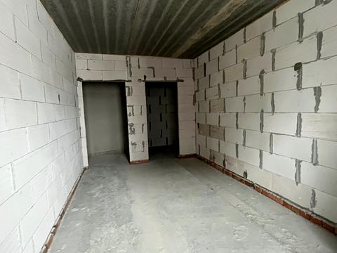 квартира по адресу Домбровського ул., (Будинок 3)